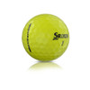 12 Srixon AD333 Mens Golf Balls - 1 Dozen PERSONALISED