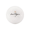 Ben Hogan GS53 Balls PERSONALISED