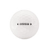 Ben Hogan GS53 Balls PERSONALISED