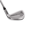 MacGregor Toney Penna Tour Forged CB (Head Only)
