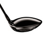 Macgregor Golf MacTec X Driver