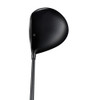 Macgregor Golf MacTec X Driver