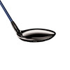 Macgregor Golf MacTec X Fairway Wood