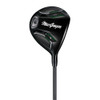 Macgregor Golf MacTec X Fairway Wood