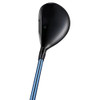 Macgregor Golf MacTec X Hybrid