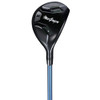 Macgregor Golf MacTec X Hybrid