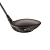 Macgregor Golf Mac Mini Driver