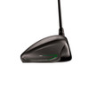 Macgregor Golf Mac Mini Driver