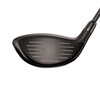 Macgregor Golf Mac Mini Driver