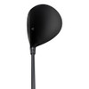 Macgregor Golf Mac Mini Driver