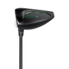 Macgregor Golf Mac Mini Driver