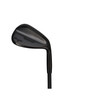 HOGAN TC-1 Men's Complete Golf Club Only Set, Right Hand