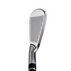 MacGregor Toney Penna Tour Forged Combo, Mens Right Hand