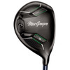 Macgregor Golf MacTec X Hybrid Set, Mens Right Hand