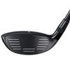 Ram Golf FX1000 Hybrid Set, Men's Right Hand, Headcover Included