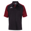 Woodworm Pro Cricket Short Sleeve Shirt