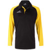 Woodworm Pro Cricket Long Sleeve Shirt