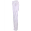 Woodworm Pro Select Cricket Trousers, White