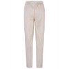 Woodworm Pro Select Cricket Trousers, Cream