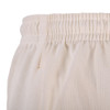 Woodworm Pro Select Cricket Trousers, Cream