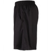 Woodworm Cricket Pro Select Team Kit Shorts