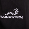 Woodworm Cricket Pro Select Team Kit Shorts