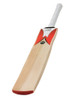 Woodworm Cricket Fireworm Performance Junior Cricket Bat