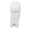 Woodworm iBat Select Premium Junior Batting Pads