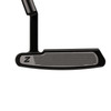 Zebra Golf AIT4 Golf Blade Putter, Left Hand