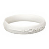 I-ONICS Power Sport Magnetic Band V2.0 White