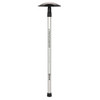 Ram Golf Crossbar Travel Cover Support Pole System