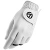 TaylorMade All Weather Golf Glove 2 Pack