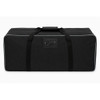 Caddymatic Golf Trolley Storage/Transportation Carry Bag