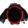 Ram Golf Lightweight Stand Carry/Sunday Bag