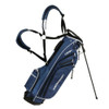 Prosimmon Golf DRK 7" Lightweight Golf Stand Bag with Dual Straps