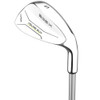 Young Gun SGS X Junior Kids Golf Left Hand Irons & Wedges Age: 12-14