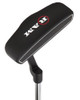 Ram Golf SGS Ladies Right Hand Golf Clubs Starter Set w/ Stand Bag -Steel Shafts