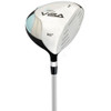 Palm Springs Visa V2 All Graphite Ladies Golf Set