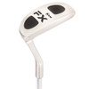 Ram Golf FX 37° Chipper Mens Right Hand Easier Than Any Wedge!