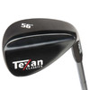 Texan Classics Golf Wedge Set 52-56-60 - Mens Right Hand