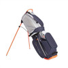 TaylorMade Golf Flextech Lite Stand Bag