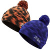 Oscar Jacobson Miller Knitted Bobble Hat - 2 Pack