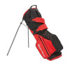 TaylorMade Golf 2022 Flextech Stand Bag