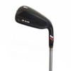 Ram Golf FX Hybrid Driving Iron, Mens Right Hand