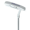 Confidence Golf Lady Power V3 Club Set & Stand Bag