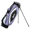 Confidence Golf Lady Power V3 Club Set & Stand Bag