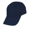 Ashworth Mens Cresting Cap