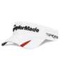 TaylorMade Tour Split 4.0 Visor