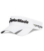 TaylorMade Tour Split 4.0 Visor