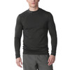 Oakley Golf Ready Mens Baselayer